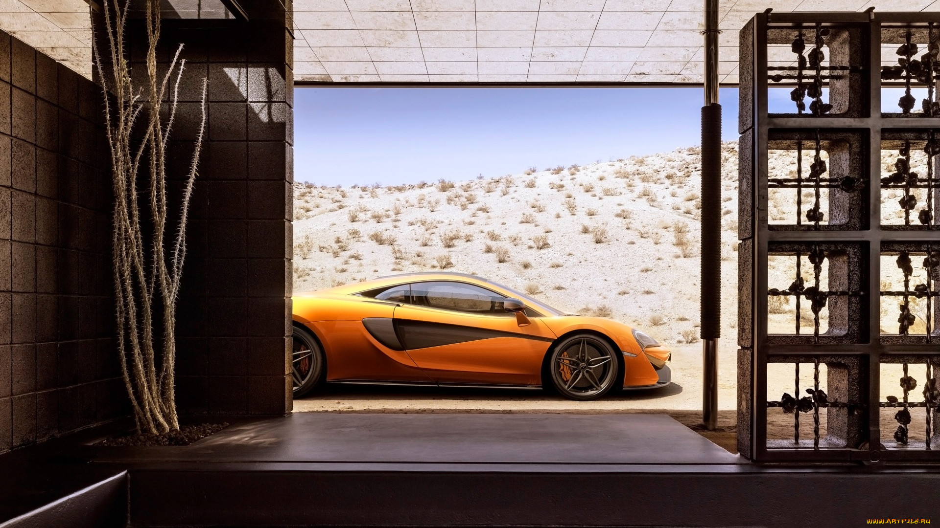 , mclaren, , 